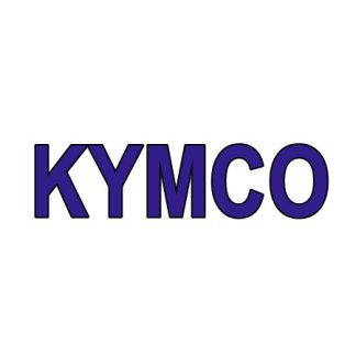 KYMCO