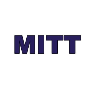 MITT