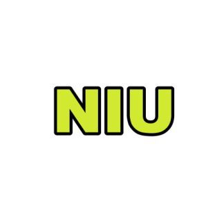NIU