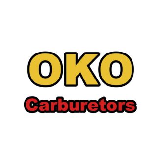 OKO carbs