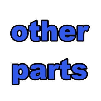 OTHERS