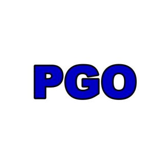 PGO