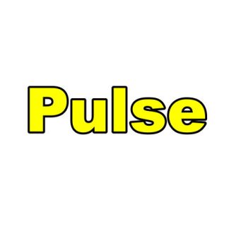 PULSE