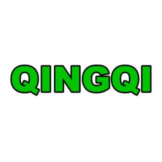 QINGQI