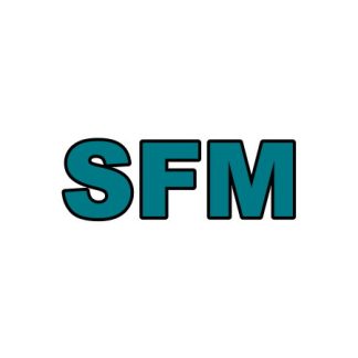 SFM