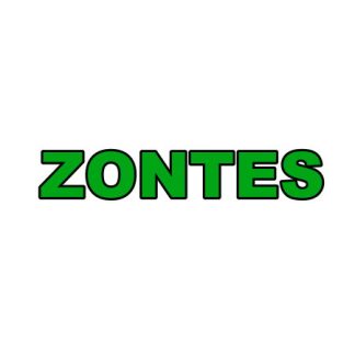 ZONTES