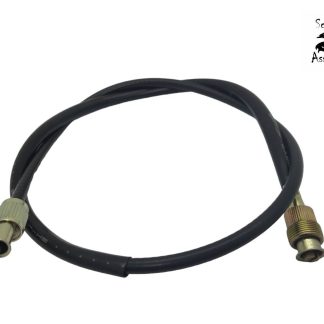 SPEEDO CABLE for KEEWAY SUPERLIGHT 125 Euro 3 4 5