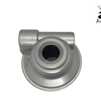 Speedo Drive for KEEWAY SUPERLIGHT 125 Euro 3 4 5