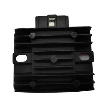 Keeway_superlight_125_voltage regulator