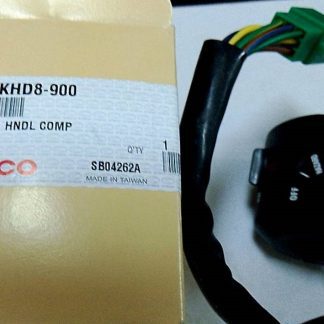 KYMCO_BET & WIN 125_150_RIGHT_switch