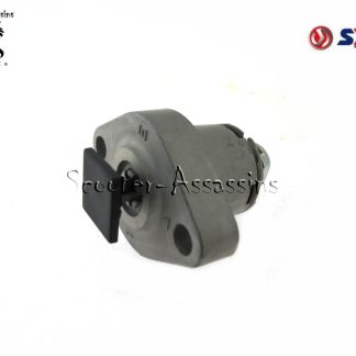 Orginal SYM Joyride 200 Chain Tensioner Lifter Set 14520-M9Q-000