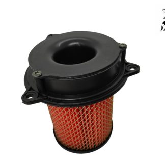 Air filter for Keeway RKV RKS 125 49200J320000