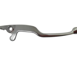 Right brake lever for Benelli Tornado TNT 125 135 RFS 150i ,45022J020021